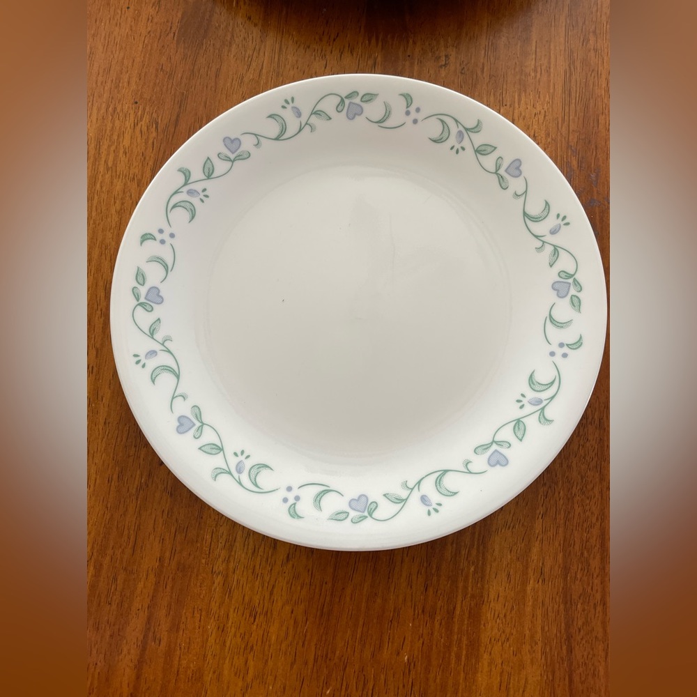 Corelle Corning